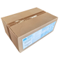 Varroxsan Oxalic Acid Strips