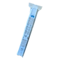 Varroxsan Oxalic Acid Strips