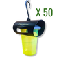 Vespa Catch: Asian Hornet Trap