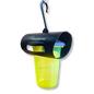 Vespa Catch: Asian Hornet Trap
