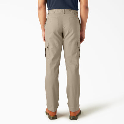 Dickies FLEX Regular Fit Cargo Pants DWP595