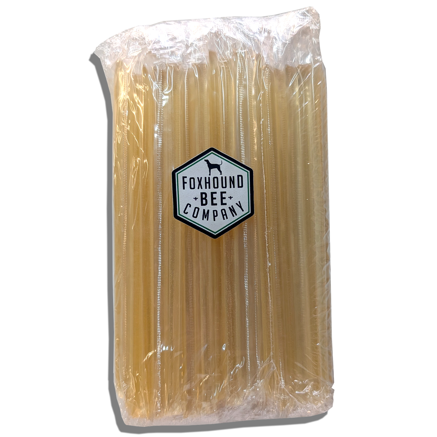 Honey Sticks