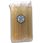 Honey Sticks