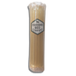 Honey Sticks