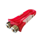 Wire Crimper