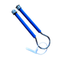 Wire Crimper Long