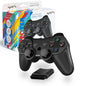 PlayStation 2 (FAT)