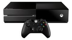 Xbox One 500 GB One Player Pack