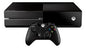 Xbox One 500 GB One Player Pack