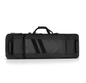 Specialist Double Rifle Case (3 Sizes)