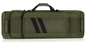 Specialist Double Rifle Case (3 Sizes)