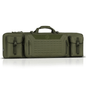 Urban Patriot Double Case (5 Sizes)