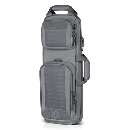Urban Takedown 27" Case