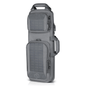 Urban Takedown 27" Case