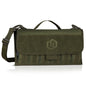 Magazine Storage Pouch