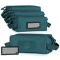 Soft Tactical Storage Pouch