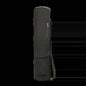 BlackYoga Backpack Portable Gym Bag
