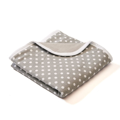 SYB Baby Blanket