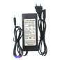 Blue 36v 14ah Battery for 500w E-Bike