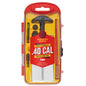 Pistol Caliber Cleaning Kits