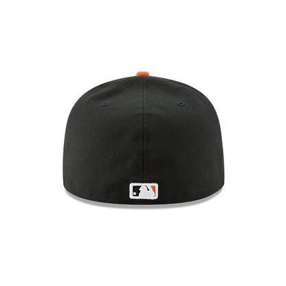 Balitmore Orioles 59FIFTY On Field 5950 70360918