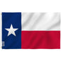American Patriot Flags 3x5