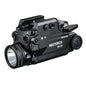 WL30 3-in-1 Tactical Light