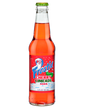 Frostie Cherry Limeade (12fl oz)
