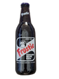 Frostie Concord Grape Soda (331 ml)