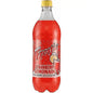 Frostie Strawberry Lemonade (32oz)