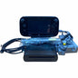 Wii U Deluxe Black 32GB