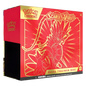 Pokemon TCG: Scarlet & Violet Pokemon Elite Trainer Box (RED OR PURPLE)