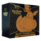 Pokemon Shining Fates Elite Trainer Box