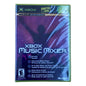 XBox Music Mixer - Xbox - (NEW)