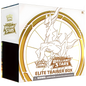 Pokemon TCG: Sword & Shield-Brilliant Stars Elite Trainer Box