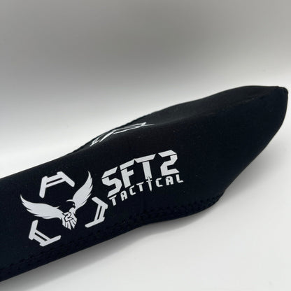 SFT2 Tactical Scope Cover (2 Sizes)