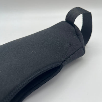 SFT2 Tactical Scope Cover (2 Sizes)