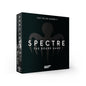 007 - SPECTRE Board Game