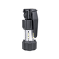 ND30B Electronic Distraction Device