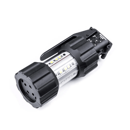 ND30B Electronic Distraction Device
