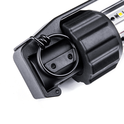 ND30B Electronic Distraction Device