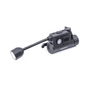 rStar Tactical Helmet Light