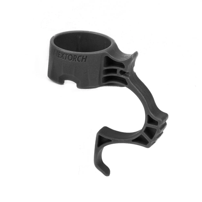 TA30C Package (1600 Lumens)