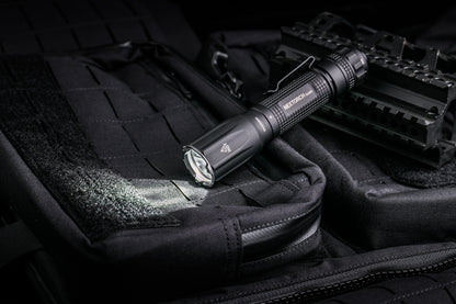 TA30C Package (1600 Lumens)