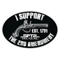 SFT2 Tactical Logo Stickers - Multiple Designs and Sizes