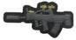 Pew Pew Patches