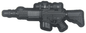 Pew Pew Patches