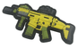 Pew Pew Patches