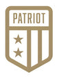 SFT2 Tactical Logo Stickers - Multiple Designs and Sizes