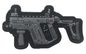 Pew Pew Patches